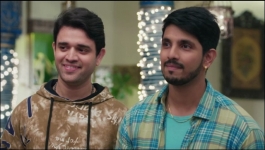 Pandya Store - 12th Aug 2022